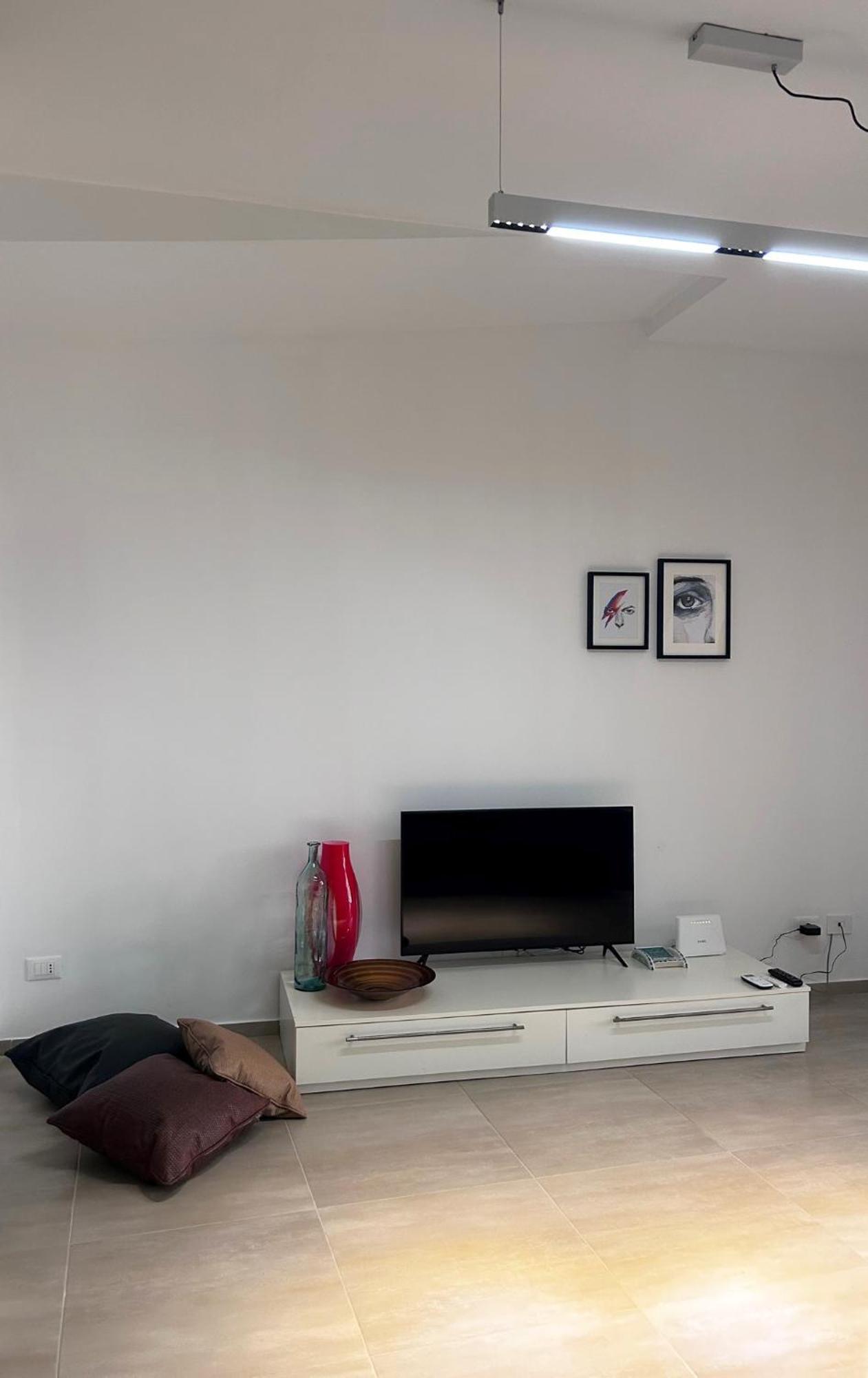 Anima Rooms Apartments Sciacca Luaran gambar