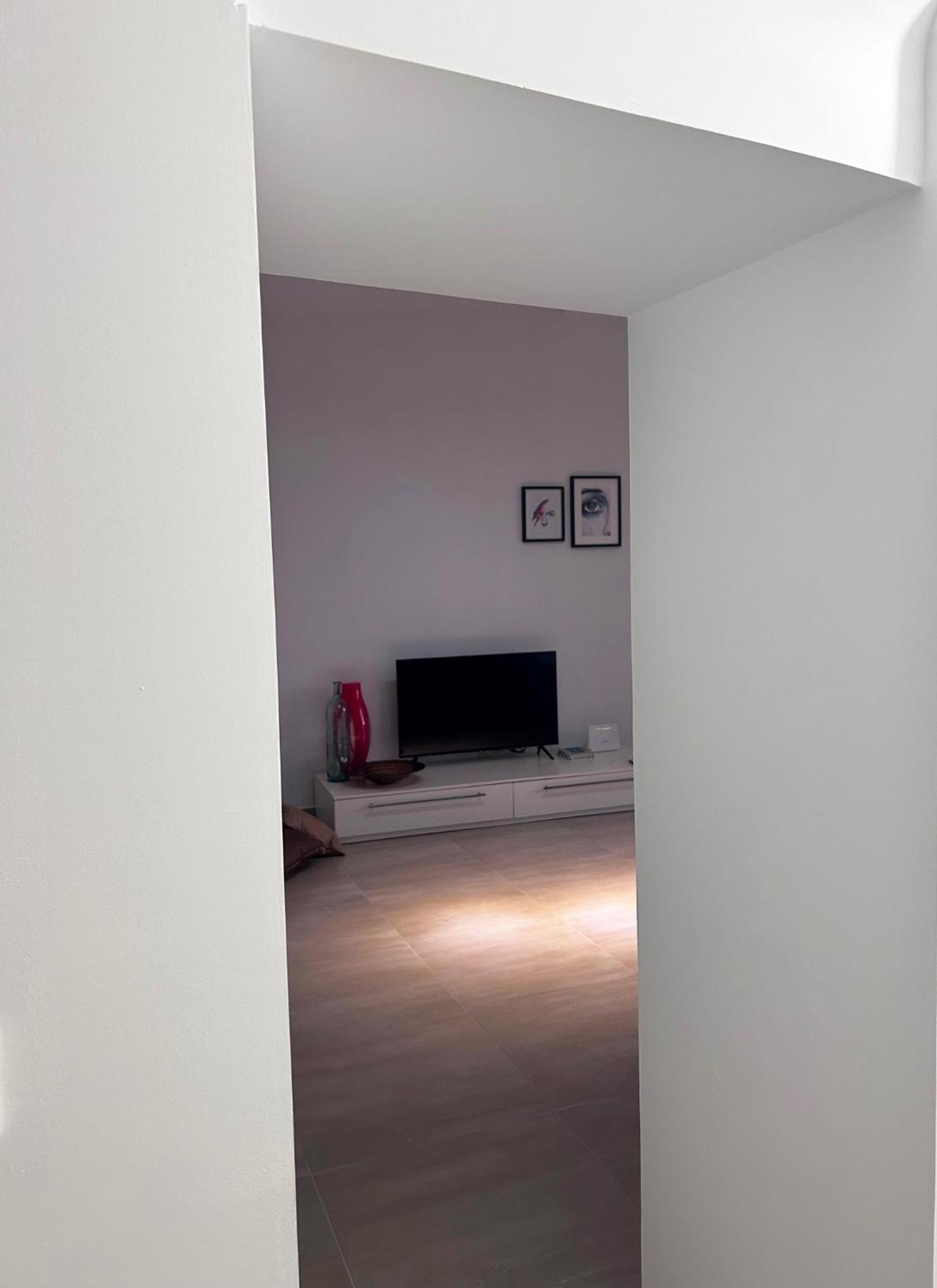 Anima Rooms Apartments Sciacca Luaran gambar